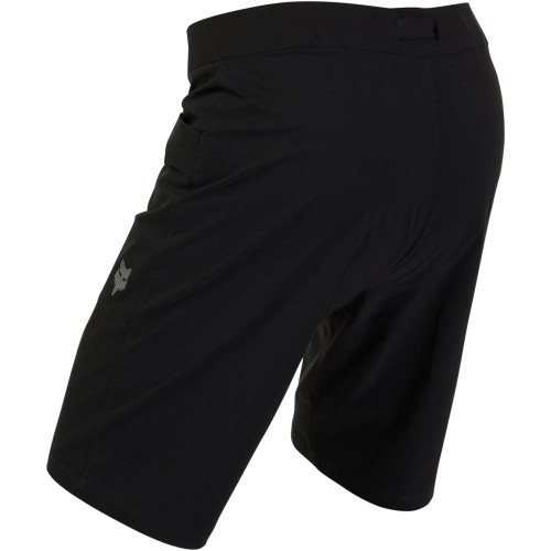 RANGER LITE SHORT