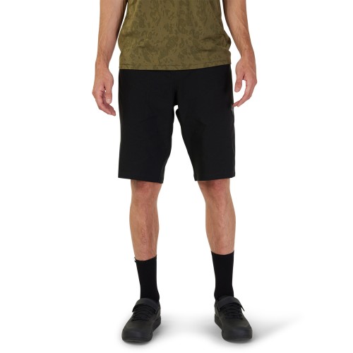 RANGER LITE SHORT