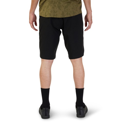 RANGER LITE SHORT