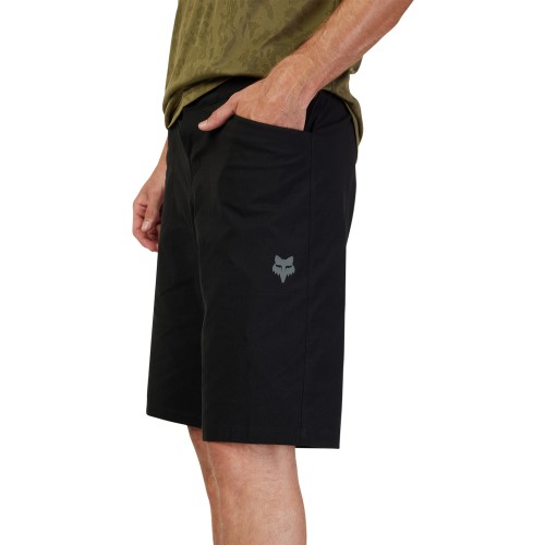 RANGER LITE SHORT