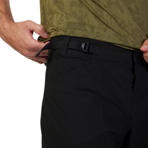 RANGER LITE SHORT