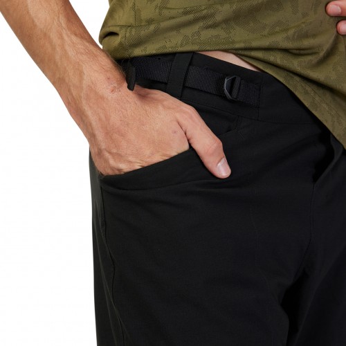 RANGER LITE SHORT
