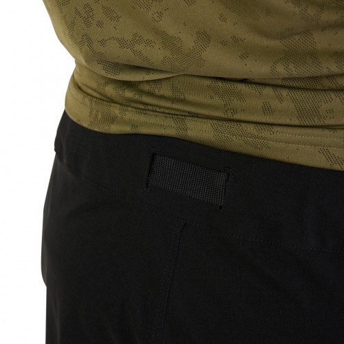 RANGER LITE SHORT