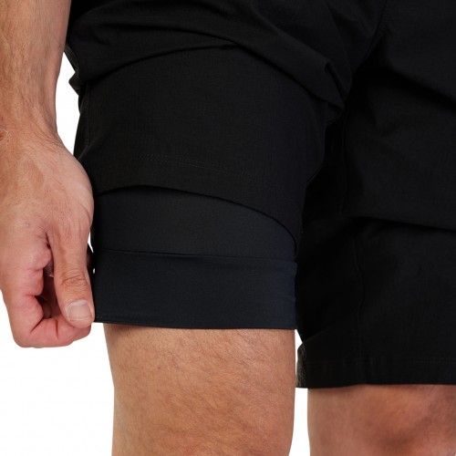 RANGER LITE SHORT
