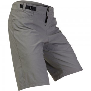 RANGER LITE SHORT