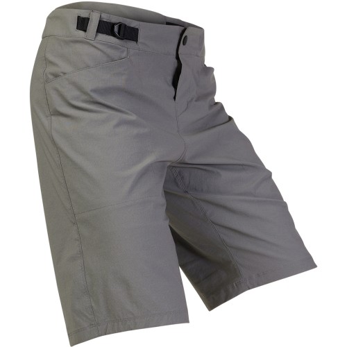RANGER LITE SHORT