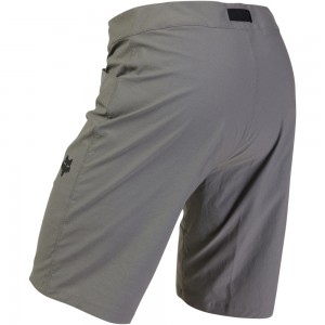 RANGER LITE SHORT 2