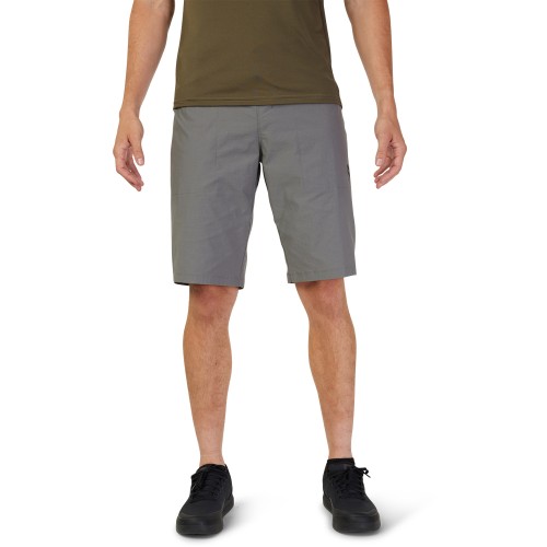 RANGER LITE SHORT