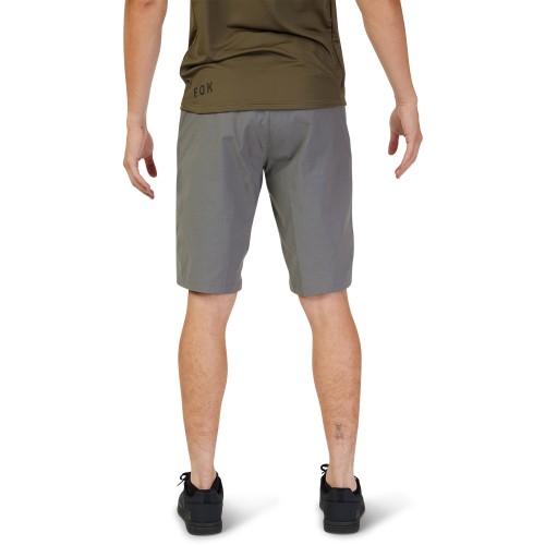 RANGER LITE SHORT