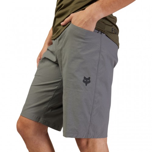 RANGER LITE SHORT