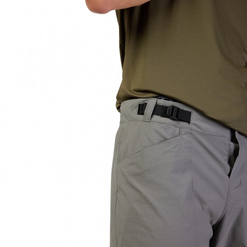 RANGER LITE SHORT