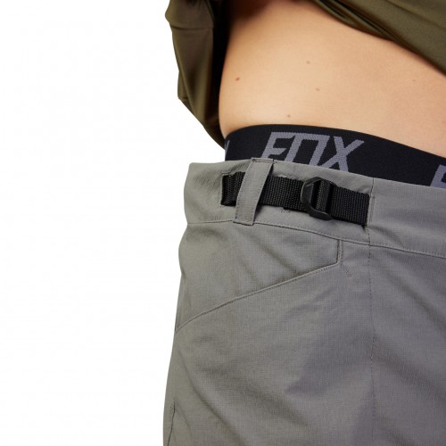 RANGER LITE SHORT