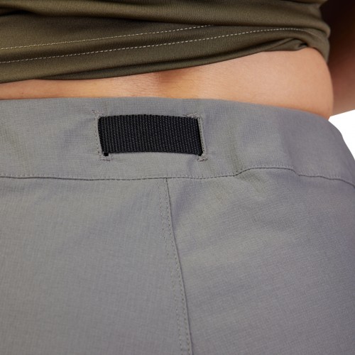 RANGER LITE SHORT