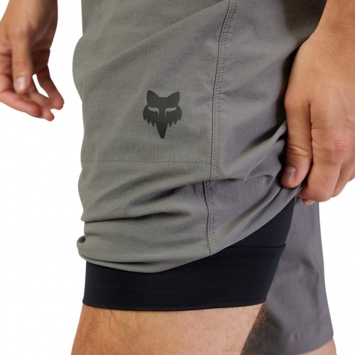 RANGER LITE SHORT