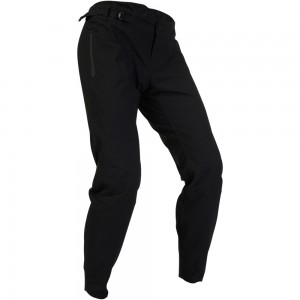 RANGER PANT
