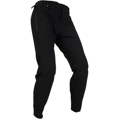 RANGER PANT