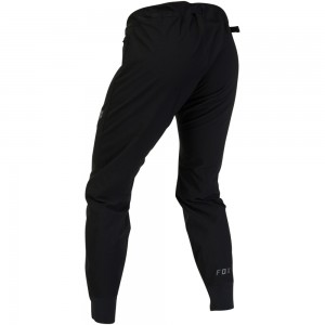 RANGER PANT 2