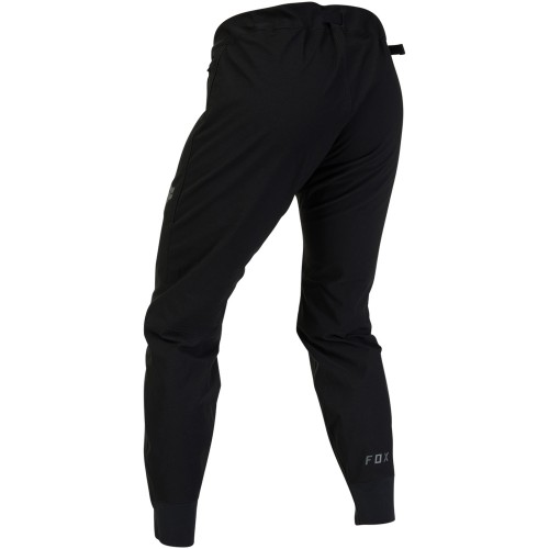 RANGER PANT