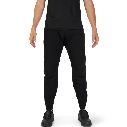 RANGER PANT