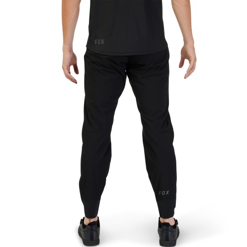 RANGER PANT