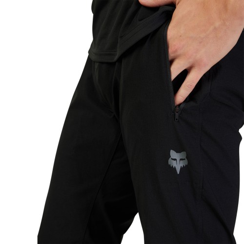 RANGER PANT