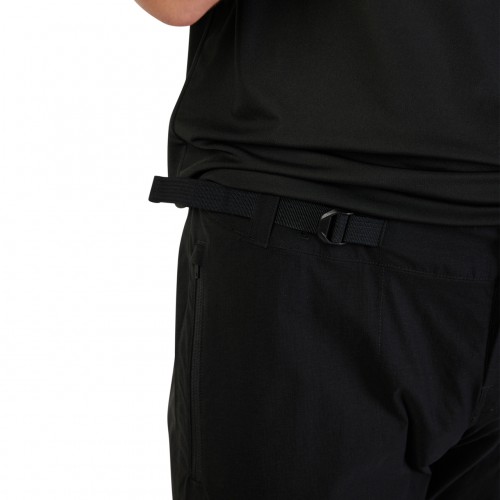 RANGER PANT