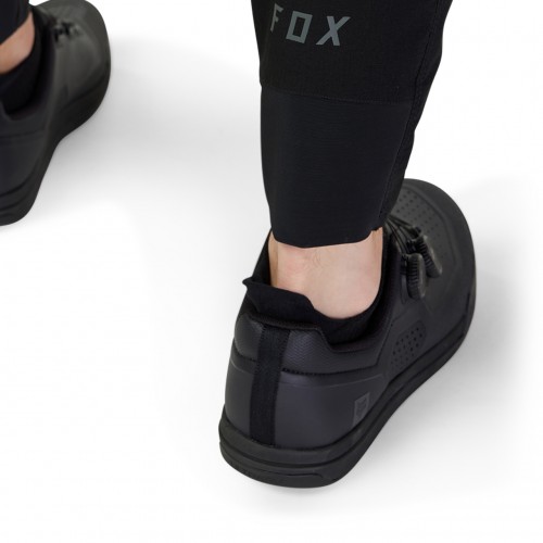 RANGER PANT