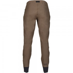 RANGER PANT 2