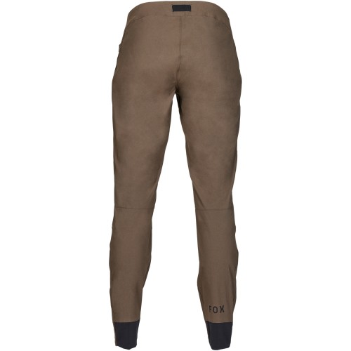 RANGER PANT