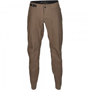 RANGER PANT