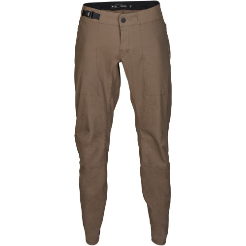 RANGER PANT