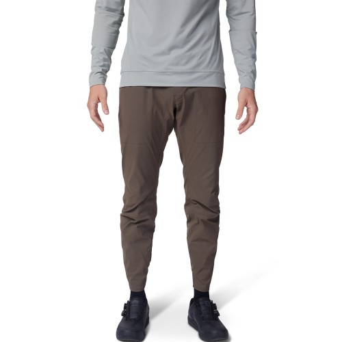 RANGER PANT