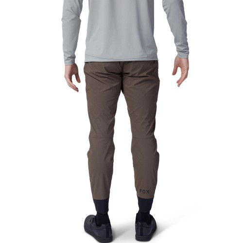 RANGER PANT