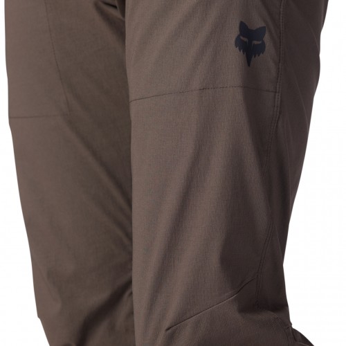 RANGER PANT