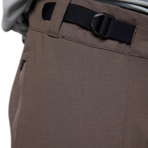 RANGER PANT