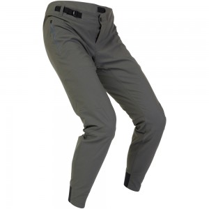 RANGER PANT