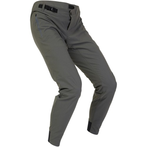 RANGER PANT