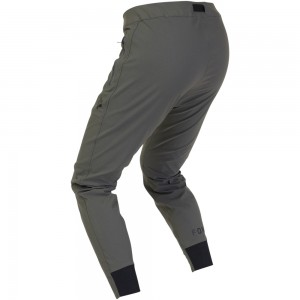 RANGER PANT 2
