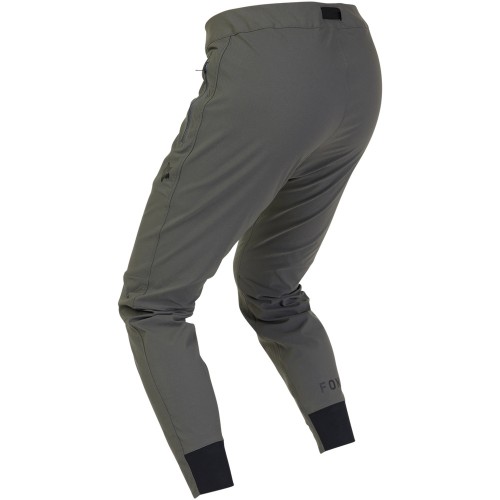 RANGER PANT