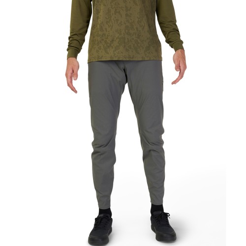 RANGER PANT