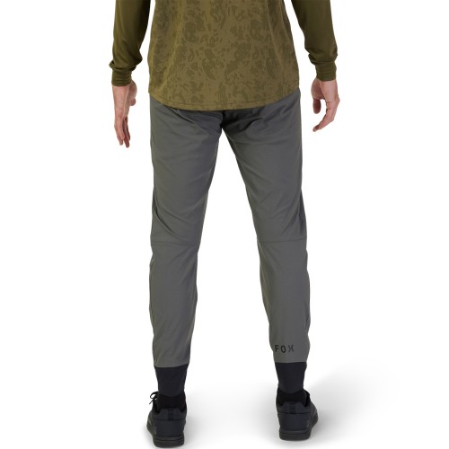 RANGER PANT