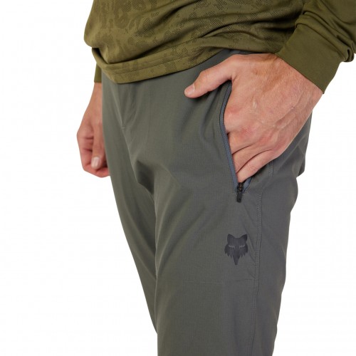 RANGER PANT