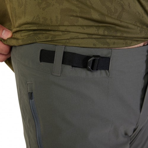 RANGER PANT