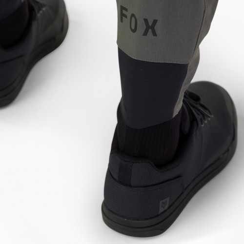 RANGER PANT
