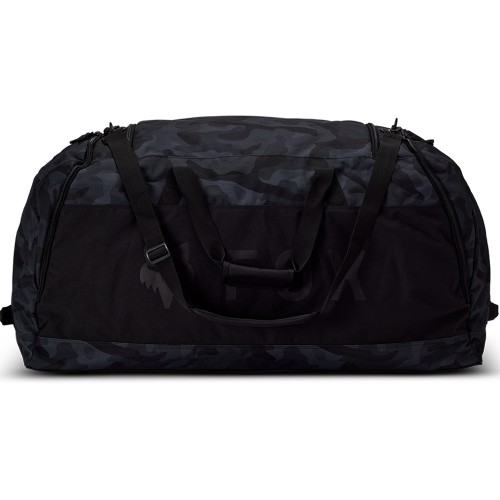 PODIUM 180 - BLK CAMO