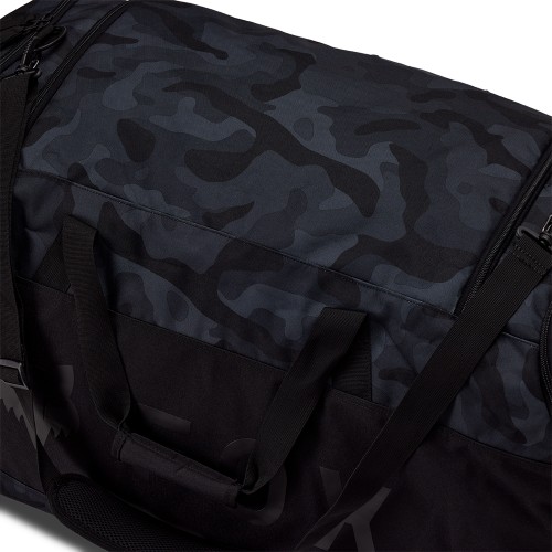 PODIUM 180 - BLK CAMO