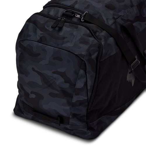 PODIUM 180 - BLK CAMO