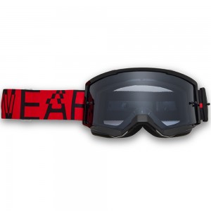 MAIN RACE SPEC GOGGLE
