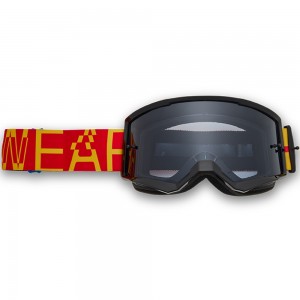 MAIN RACE SPEC GOGGLE