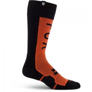 360 DIVIDER SOCK